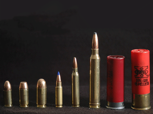 ammunition_banner