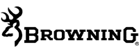 browning_logo