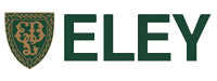 eley_logo