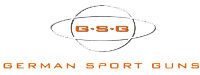 gsc_logo