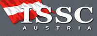 issc_logo