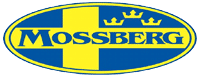 mossberg_logo
