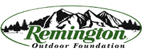 rimington_logo