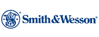 smith_logo