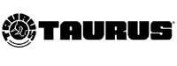 tauras_logo