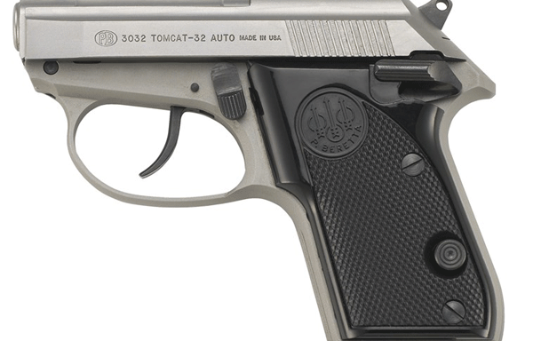 Tomcat-.32ACP