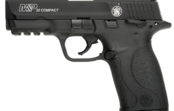 M&P®22