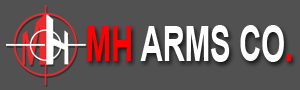 MH ARMS CO.