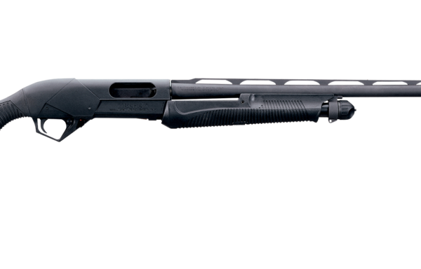 BENELLI SUPER NOVA