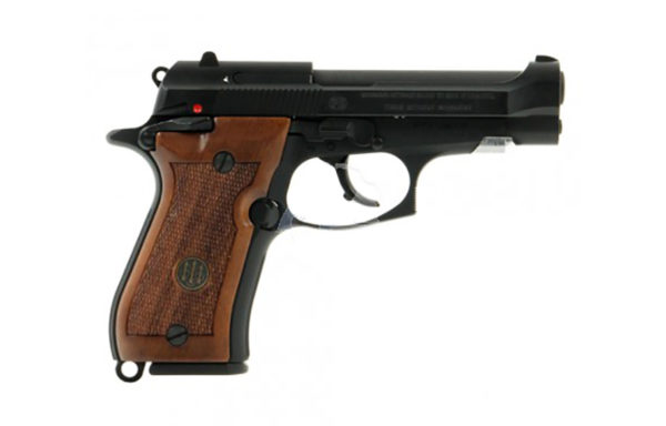 BERETTA .32