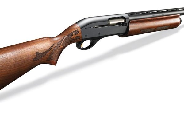 Remington 11-87